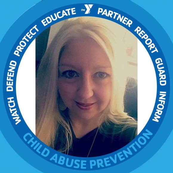 Meet your Posher, Misty - Picture 1 of 1